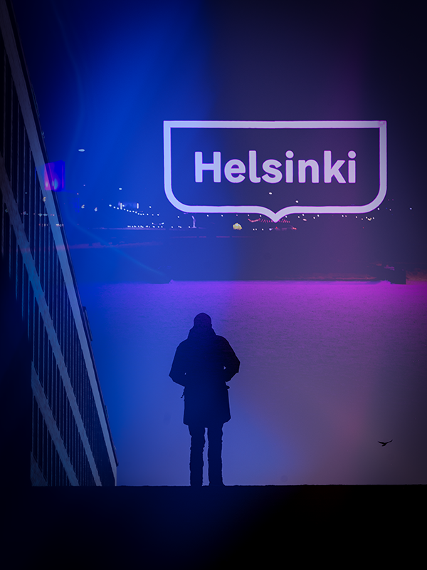 ilka mueller multiple exposure helsinki 